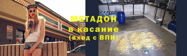 гашик Алексин
